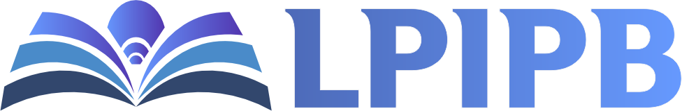 LPIPB